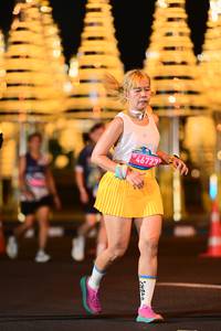 BIB: 
                            <button type="button" onclick="openModal(24541765)" class="btn btn-primary btn-sm float-right btn-popup" data-toggle="modal" data-target=".modal-high-quality">
                        <i class="fas fa-shopping-cart"></i> Add to Cart
                    </button>
                                            <button type="button" onclick="isThisMe(24541765, true)" class="btn btn-success btn-sm float-right btn-popup btn-isme hidden" data-toggle="tooltip" data-placement="bottom" title="นี่คือรูปของคุณใช่ไหม คลิกที่นี่เพื่อเอาเข้าอัลบั้ม">
                        <i class="fas fa-plus"></i> Add to album
                    </button>
                    <button type="button" onclick="isThisMe(24541765, false)" class="btn btn-warning btn-sm float-right btn-popup btn-isnotme hidden">
                        <i class="fas fa-ban"></i> Remove from album
                    </button>